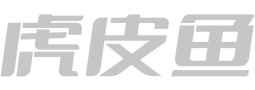 原创鬼才营销点子,策划,营销,运营鬼才,鬼点子多,hupiyu.com